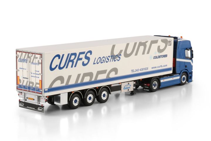 curfs-transport-scania-r-highline-cr20h (1)