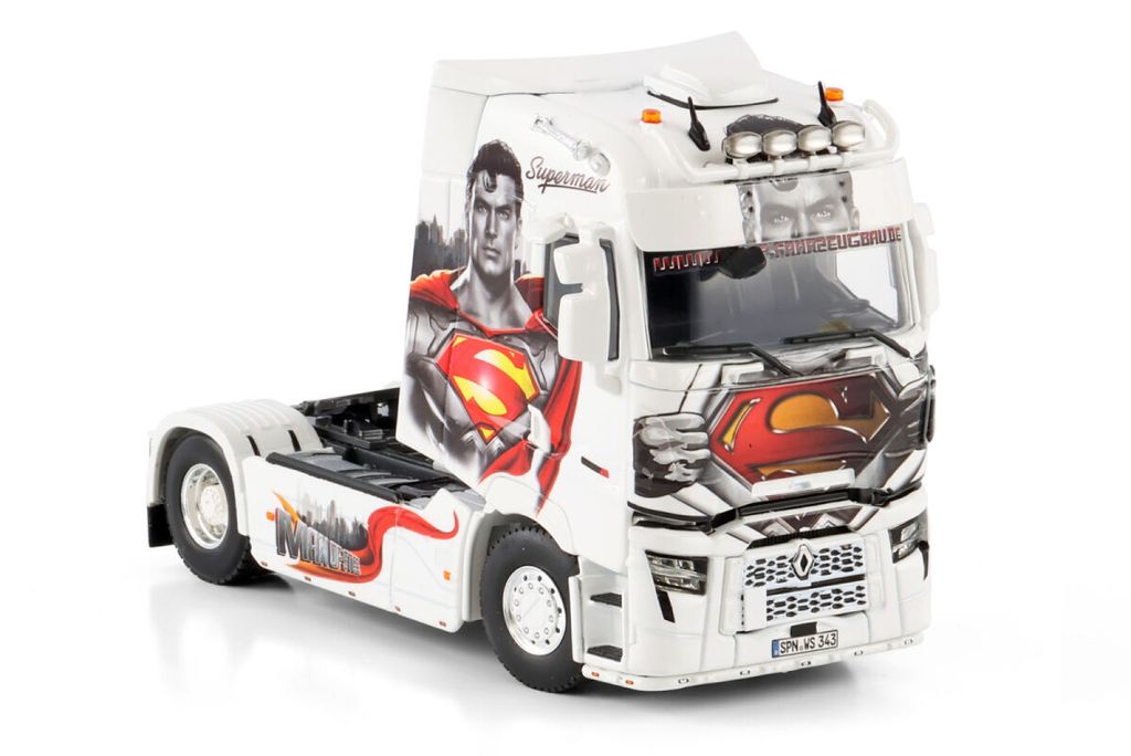 popp-fahrzeugbau-superman-renault-tru (3)