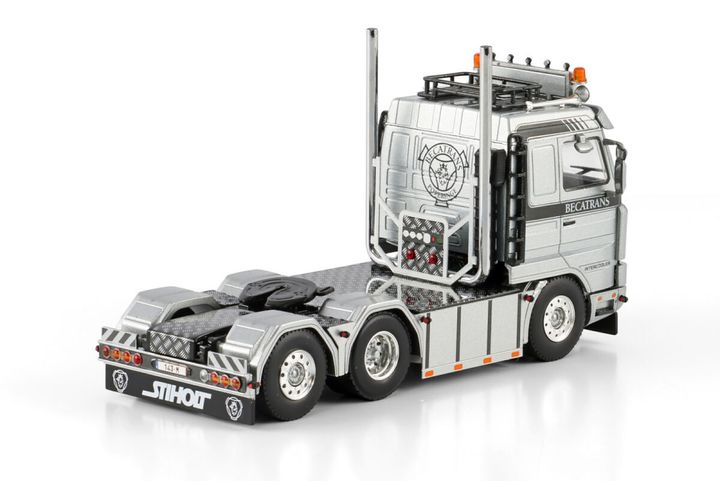 becatrans-bv-scania-3-series-streamline (1)