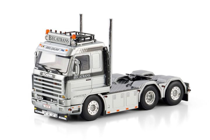 becatrans-bv-scania-3-series-streamline