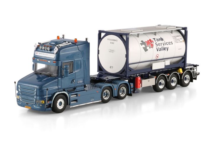 tank-services-valley-bv-scania-t6-torpe