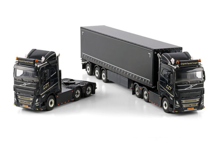 langerak-zegveld-transport-volvo-fh5-sl (5)