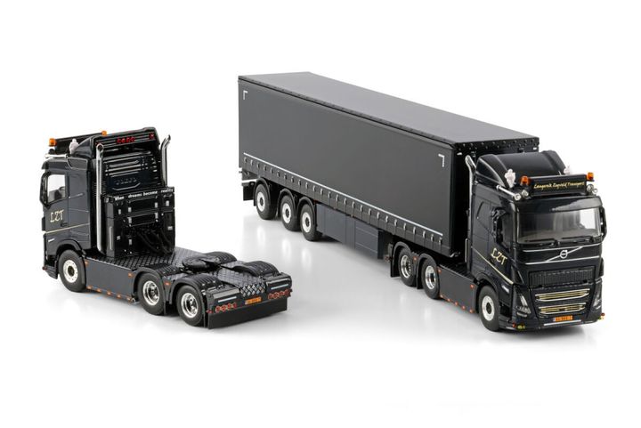 langerak-zegveld-transport-volvo-fh5-sl (4)