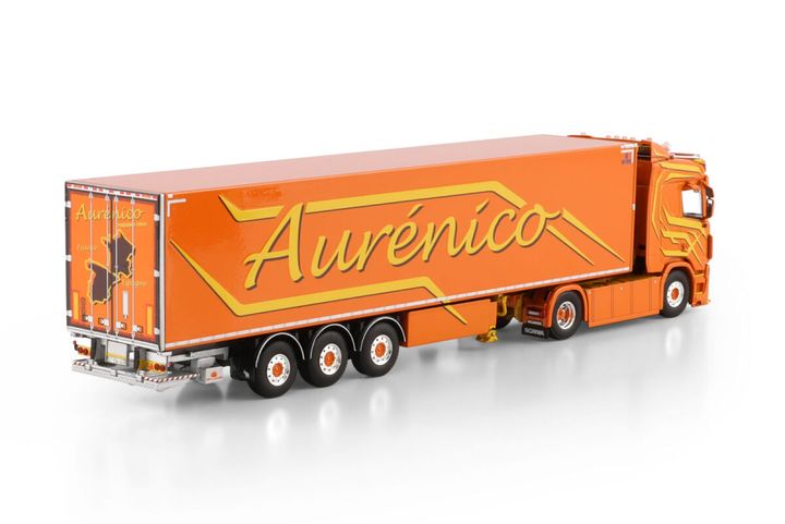 aurénico-scania-r-normal-cs20n-4x2-reef (1)