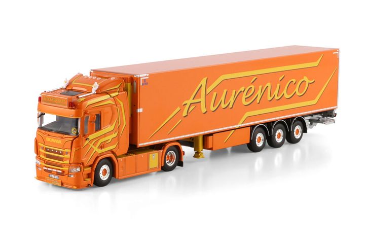 aurénico-scania-r-normal-cs20n-4x2-reef