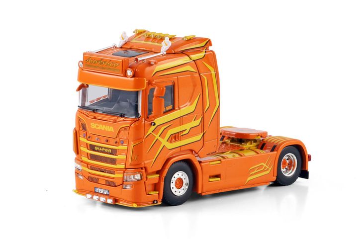 aurénico-scania-s-normal-cs20n-4x2