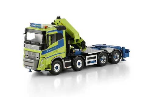 crane-norway-volvo-fh5-sleeper-cab-8x4