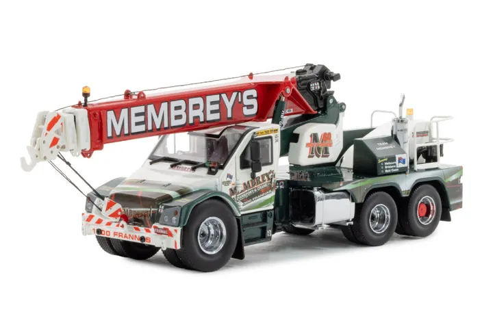 membrey-s-at40-franna