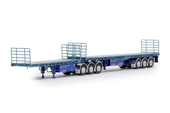 mactrans-heavy-haulage-maxitran-b-doubl