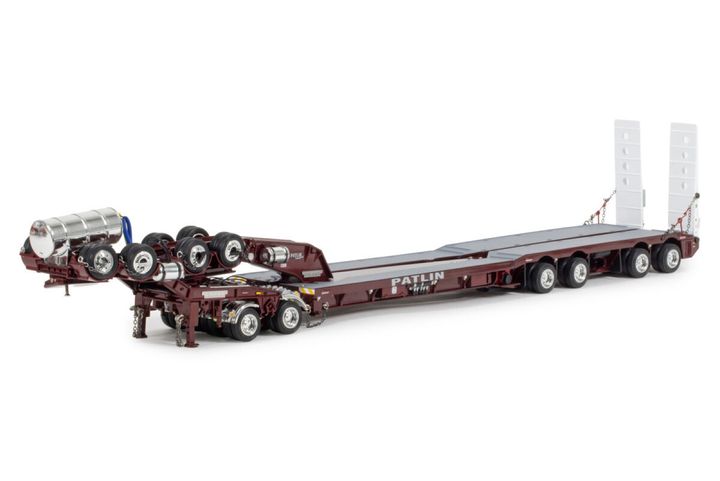 patlins-transport-4x8-set-hydraulic-n
