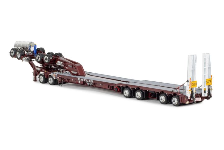 patlins-transport-4x8-set-hydraulic-n (1)