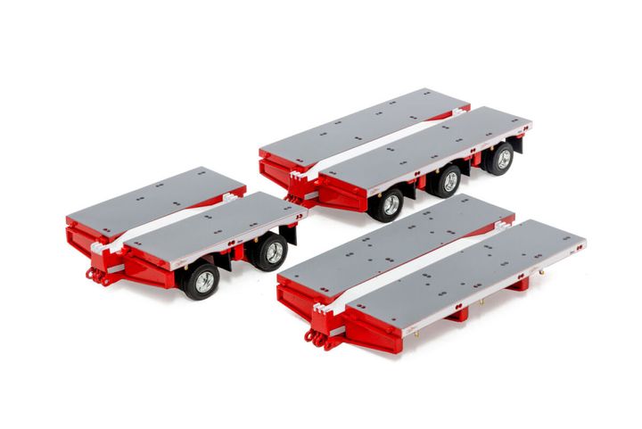 bowers-heavy-haulage-steerable-accessor