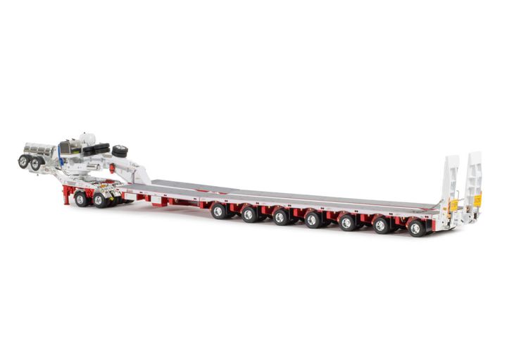 bowers-heavy-haulage-2x8-dolly-7x8-st (1)