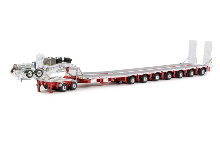 bowers-heavy-haulage-2x8-dolly-7x8-st