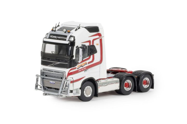 plant-haul-volvo-fh4