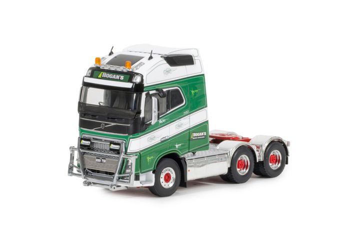 hogans-heavy-haulage-volvo-fh4