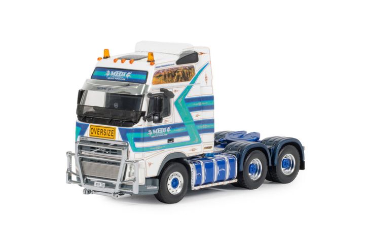 mactrans-heavy-haulage-volvo-fh4