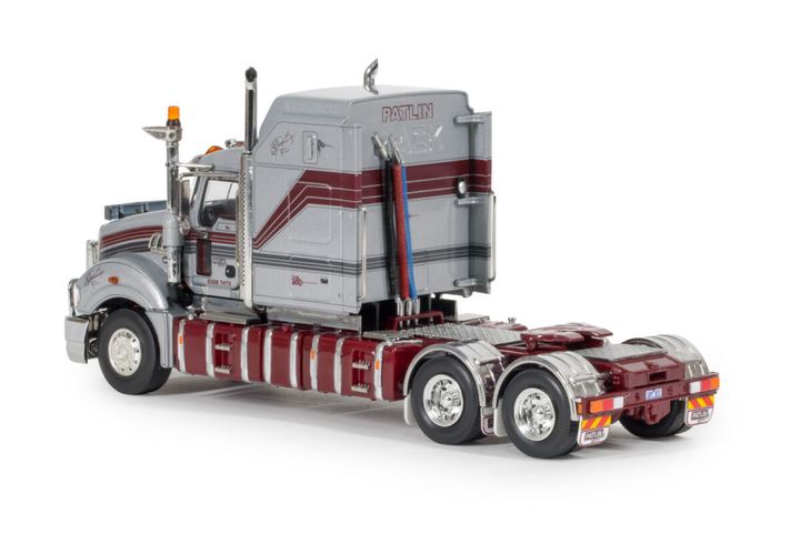 patlins-transport-mack-superliner (1)