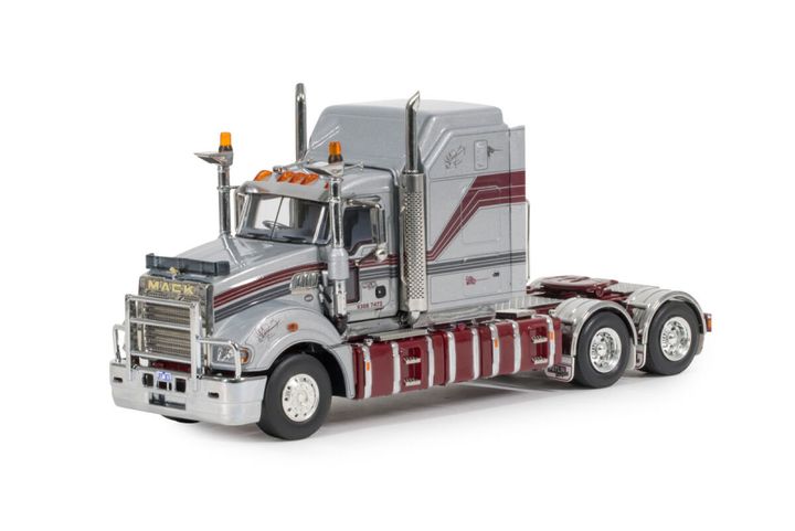 patlins-transport-mack-superliner