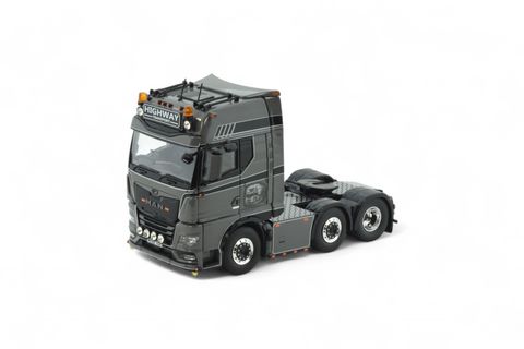 86424 - Mod 250000B  Highway Transport-1-HR