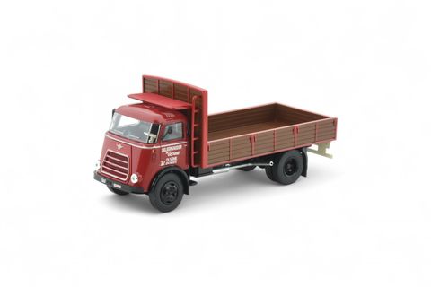 86898 - Mod R139124K  Deleersnijder-1-HR