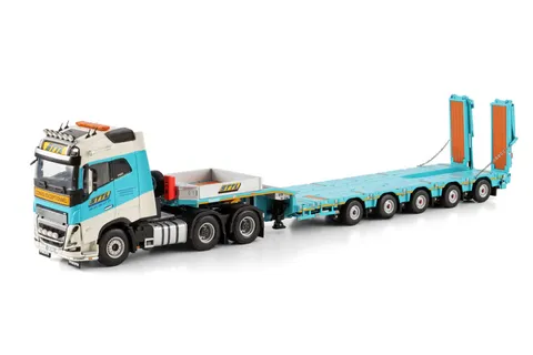 sttl-volvo-fh5-globetrotter-6x4-manoovr
