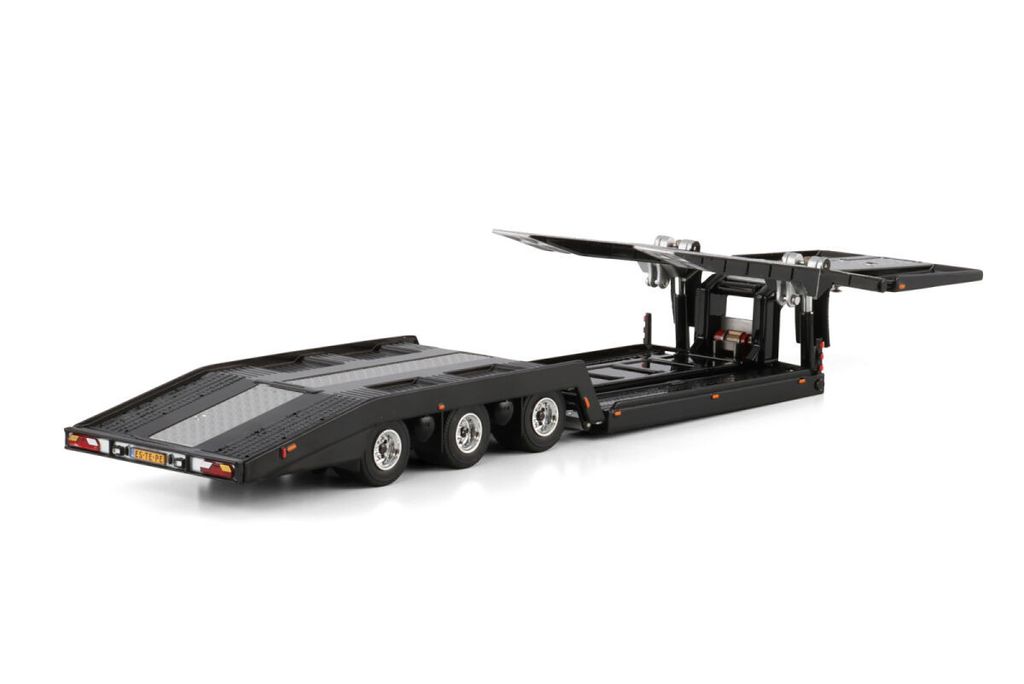 premium-line-truck-transporter-3-axle-1 (1)