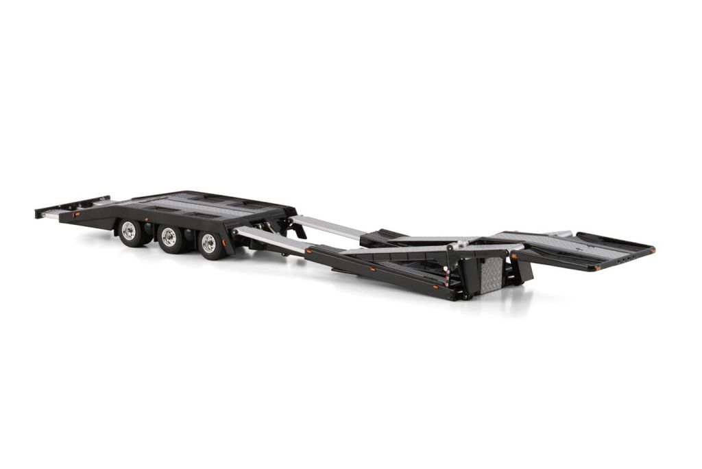 premium-line-truck-transporter-3-axle-1 (5)