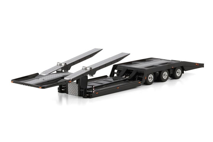 premium-line-truck-transporter-3-axle-1