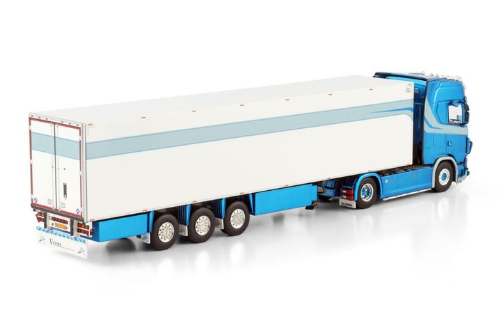 meijnen-transport-scania-s-highline-cs2 (1)
