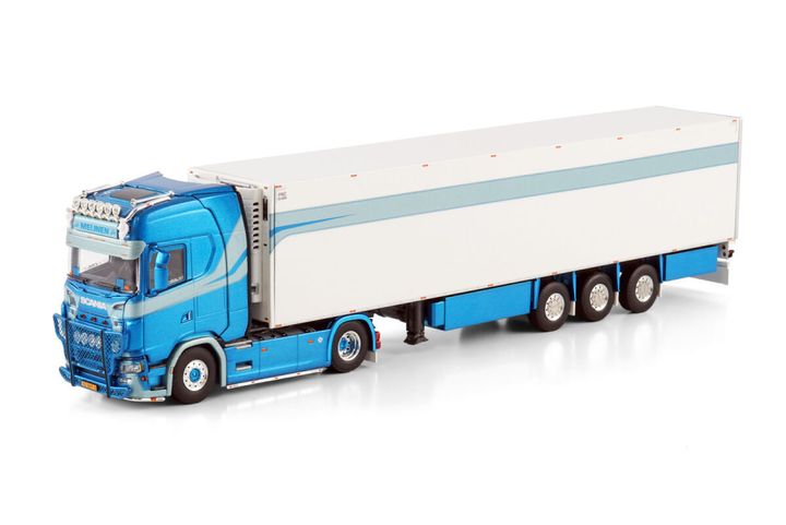 meijnen-transport-scania-s-highline-cs2