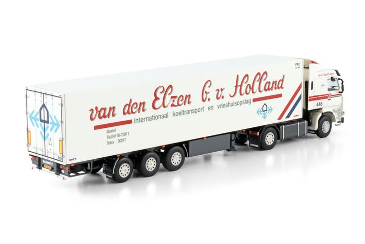 van-den-elzen-scania-3-series-4x2-reefe (1)