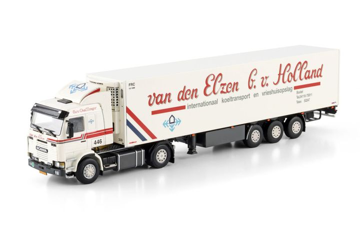 van-den-elzen-scania-3-series-4x2-reefe
