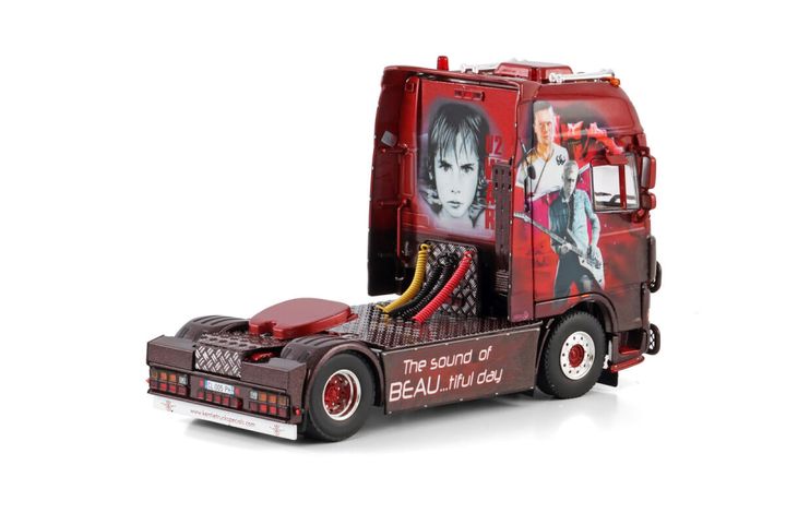 transports-beau-daf-xf-105-super-space (1)