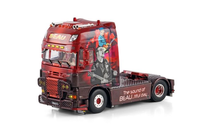 transports-beau-daf-xf-105-super-space