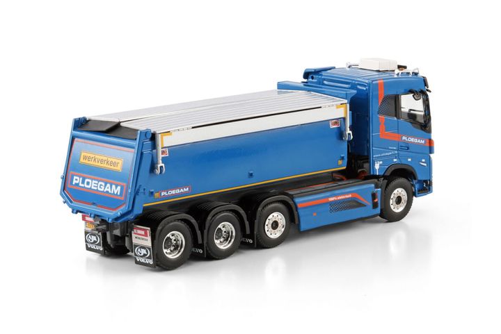 ploegam-volvo-fh5-sleeper-cab-electric (1)