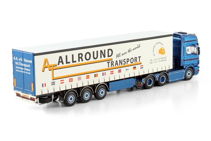 a-a-vd-heuvel-scania-4-series-topline (1)