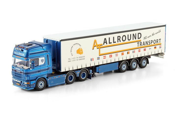a-a-vd-heuvel-scania-4-series-topline