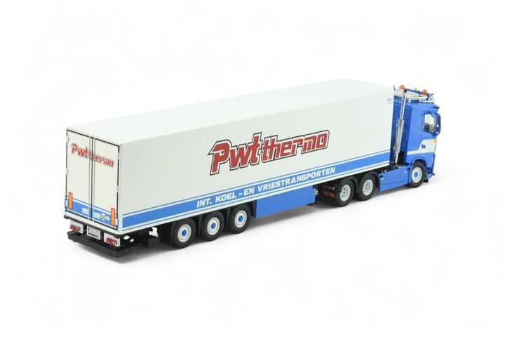 86901 - Mod 072148Da+  Peter Wouters-3-HR