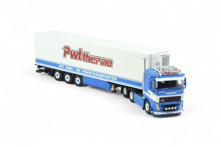 86901 - Mod 072148Da+  Peter Wouters-4-HR