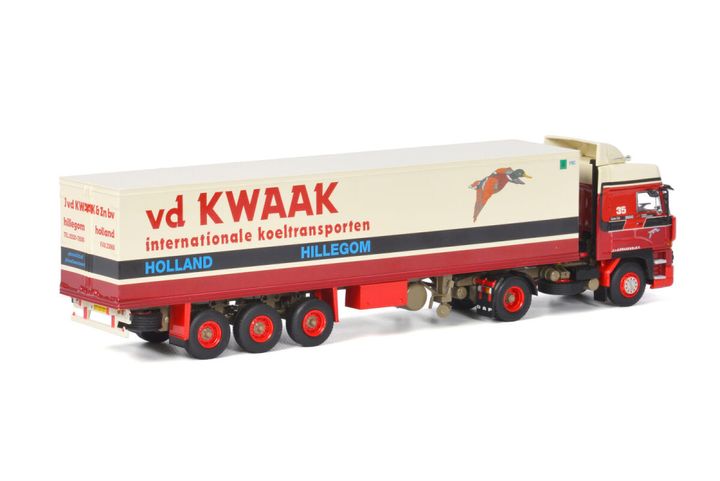 van-der-kwaak-daf-3600-sc-4x2-classic (1)
