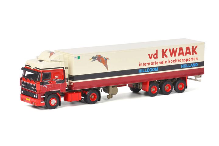 van-der-kwaak-daf-3600-sc-4x2-classic