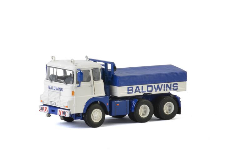 baldwins-crane-hire-ftf-f-serie-6x4