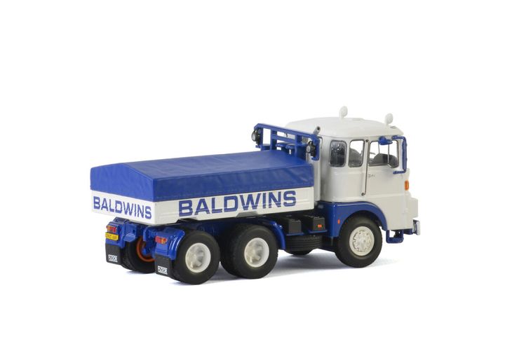 baldwins-crane-hire-ftf-f-serie-6x4 (1)
