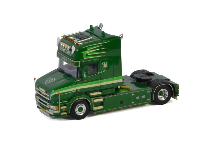 van-tuijl-scania-4-series-torpedo-topli