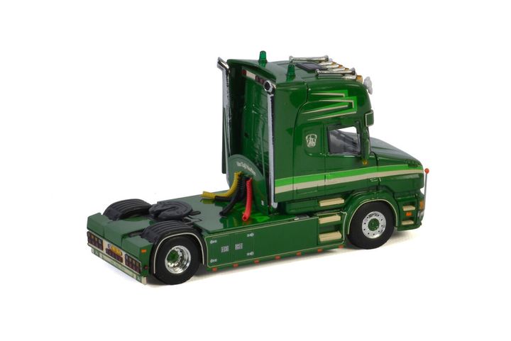 van-tuijl-scania-4-series-torpedo-topli (1)