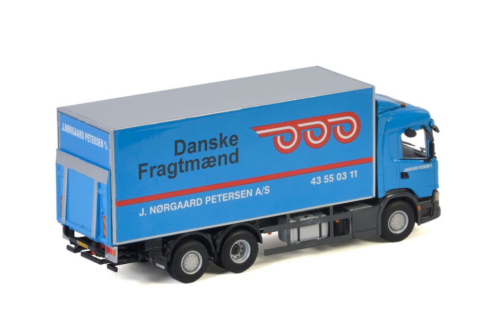 j-nørgaard-petersen-scania-g-normal (1)