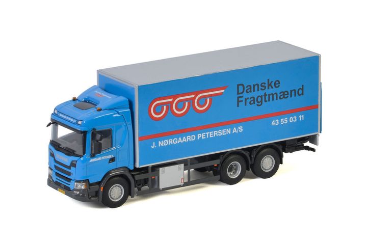 j-nørgaard-petersen-scania-g-normal