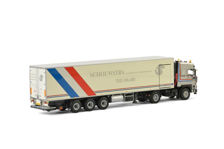schouwstra-daf-3600-sc-reefer-trailer (1)