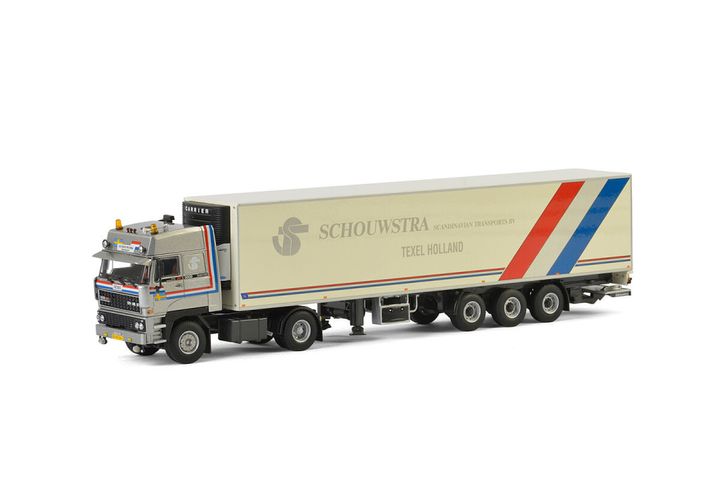 schouwstra-daf-3600-sc-reefer-trailer